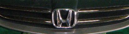 ไฟท้าย Hybrid :Tein ; H drive    ตัดหมอก  ไฟหน้า ไฟท้ายโดนัท  Skirtข้าง