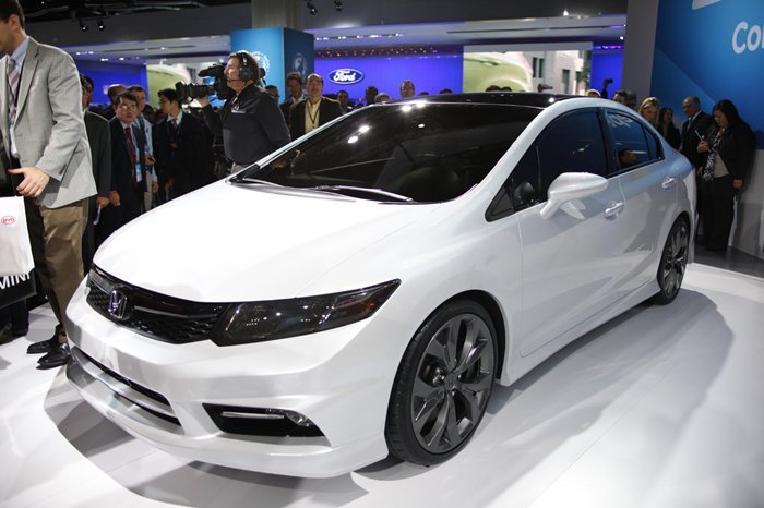 civic es  ร้อยเอ็ด สารคาม ขอนแก่น และจ.ใกล้เคียง นอกรอบ 4 กพ 55 ร้านเลี่ยงชลดา ขอนแก่น P18