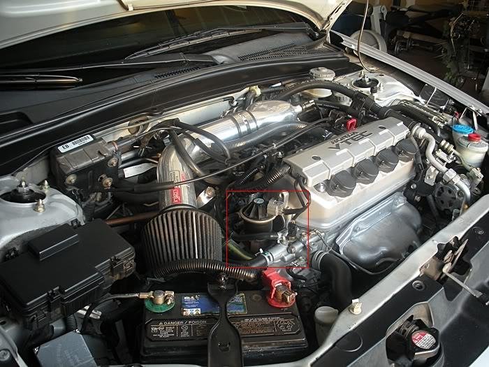 ขอคำแนะนำหน่อยคับเพ่ๆๆ  เครื่อง Vtec กะ Vti แตกต่างกันตรงไหนคับ และขอดีข้อเสียอ่ะ คับ