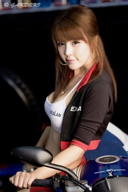 วินมอไซด์