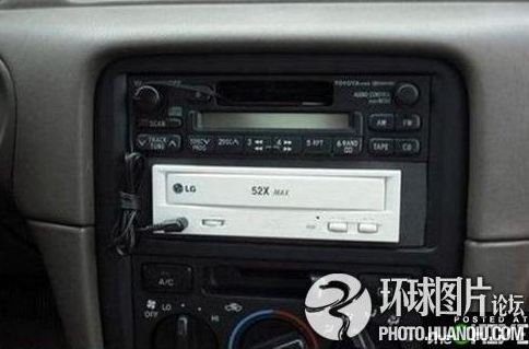 ทำ CD ติดรถกันมั้ยครับ