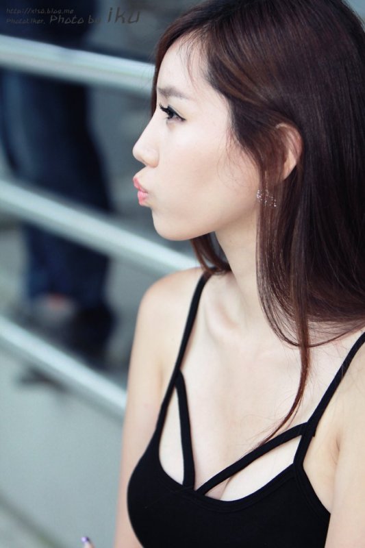 สาว สาว สาว สาว สวยๆ