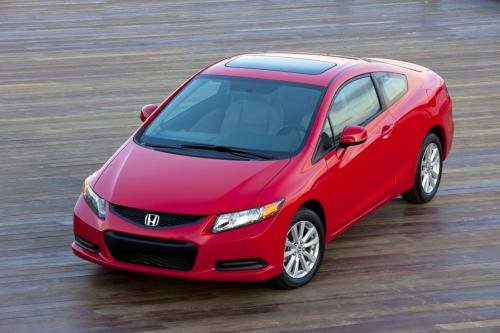 civic 2012 ช่วยวิจารณ์ด้วยครับ /////////////////////////2012 ใกล้เข้ามาถึงแล้ววววววววว