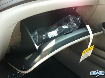 civic 2012 ช่วยวิจารณ์ด้วยครับ /////////////////////////2012 ใกล้เข้ามาถึงแล้ววววววววว