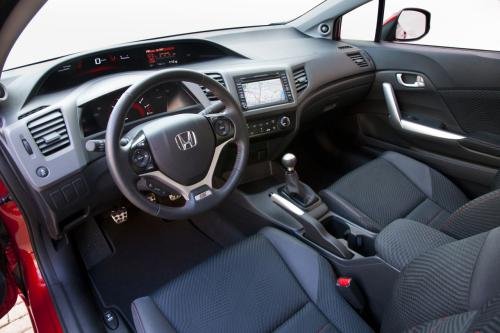 civic 2012 ช่วยวิจารณ์ด้วยครับ /////////////////////////2012 ใกล้เข้ามาถึงแล้ววววววววว