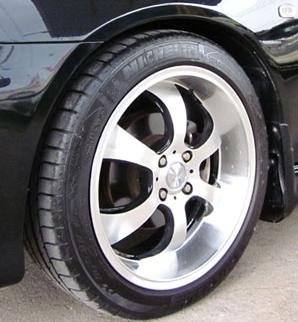 LHT TYRE ยาง แมกซ์ สปริงโหลด ราคาพิเศษ สำหรับทุกคนในคลับ