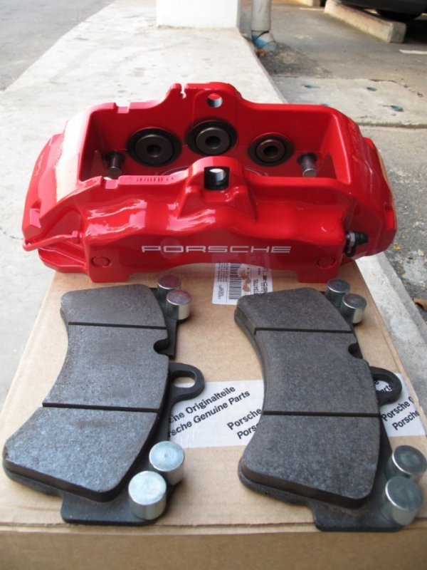 ขอความรู้หน่อยครับ ยางกันฝุ่นbrembo dc5ซื้อหรือเทียบได้ที่ไหนบ้างครับที่วรจักรมีหรือปล่าวใครเคยเปลี่ยนบางแนะนำทีครับ