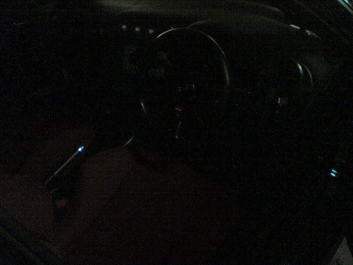 *~ Mission Completed install console DC5 in ES - Update Pic.!!! P.8