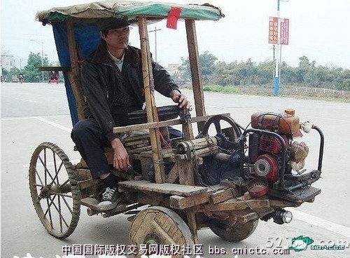เปิดตัวรถรุ่นใหม่ล่าสุด,,, ขับหน้า,,, เปิดประทุน,,, ขับกินลมสบายๆ test drive  ได้เลย