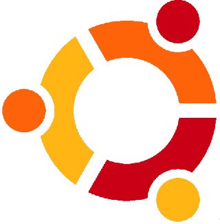 มีโครงการดี ๆมาแนะนำครับ ( ขอเชิญอบรม Ubuntu & Libreoffice ฟรี รับจำนวนจำกัด )