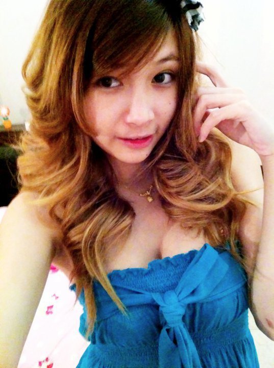 [18+] ระบาย วันละนิด จิตแจ่มใส ประจำเดือน