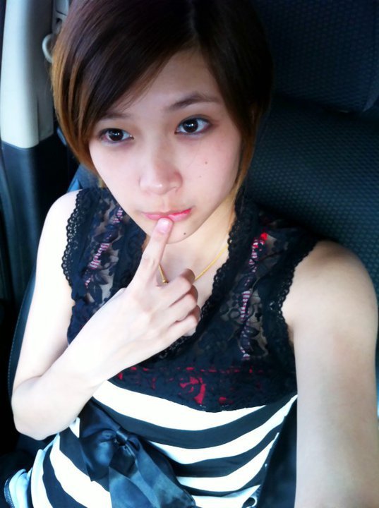 [18+] ระบาย วันละนิด จิตแจ่มใส ประจำเดือน