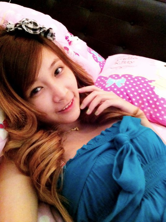 [18+] ระบาย วันละนิด จิตแจ่มใส ประจำเดือน