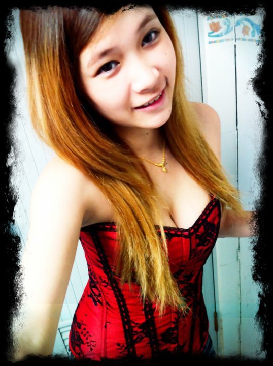 [18+] ระบาย วันละนิด จิตแจ่มใส ประจำเดือน