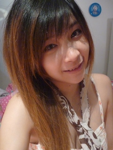 [18+] ระบาย วันละนิด จิตแจ่มใส ประจำเดือน