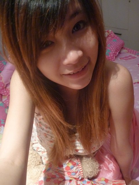 [18+] ระบาย วันละนิด จิตแจ่มใส ประจำเดือน