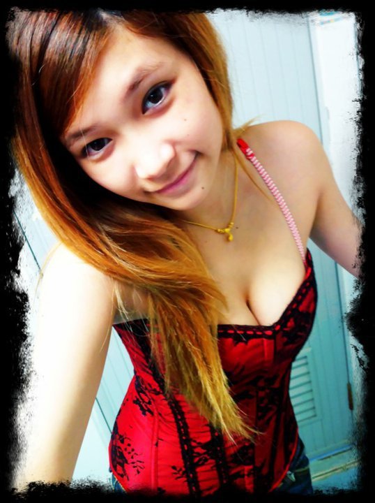 [18+] ระบาย วันละนิด จิตแจ่มใส ประจำเดือน