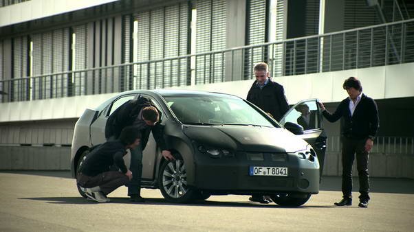 Honda Civic 2012 Europe – กับข้อมูลเพิ่มเติม