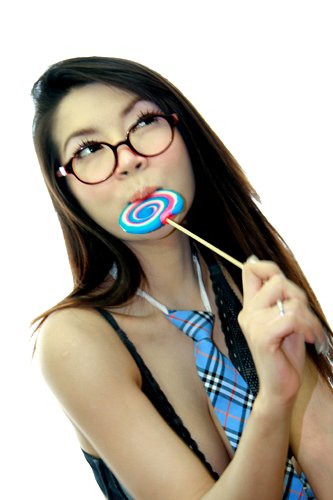 Re: ใครอยากกินขนมบ้างครับ อิอิ