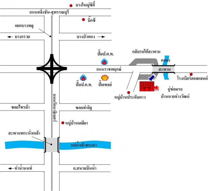 ช่วยแนะนำอู๋ซ่อมเครื่องของพี่น้อง es ด้วยกันหน่อยครับ