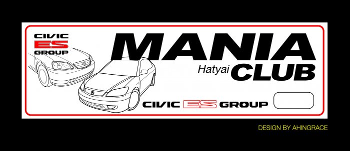 The ES group Southern Thailand ร่วมแจมได้ทุกพื้นที่ครับ(083-5911337)