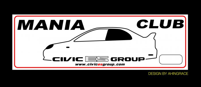 The ES group Southern Thailand ร่วมแจมได้ทุกพื้นที่ครับ(083-5911337)