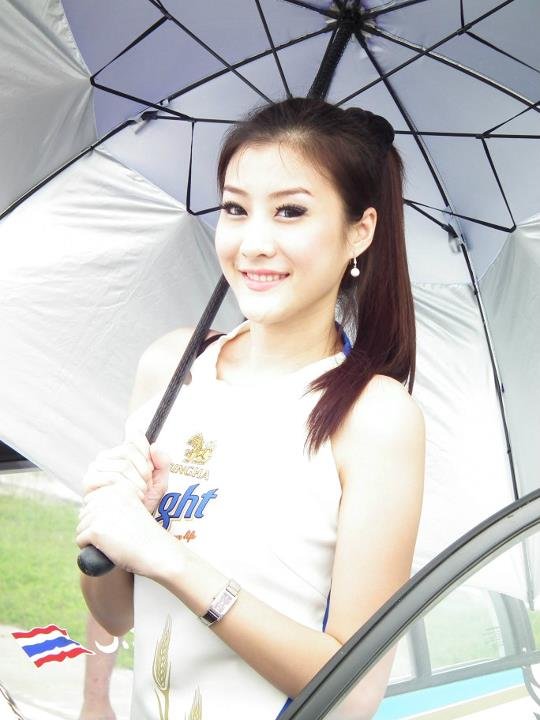 รูปงาน Pro Racing Series 27-28 ส.ค. 54 @ แก่งกระจานเซอร์กิต