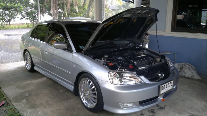 The ES group Southern Thailand ร่วมแจมได้ทุกพื้นที่ครับ(083-5911337)