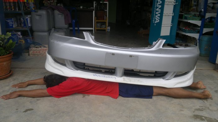 The ES group Southern Thailand ร่วมแจมได้ทุกพื้นที่ครับ(083-5911337)