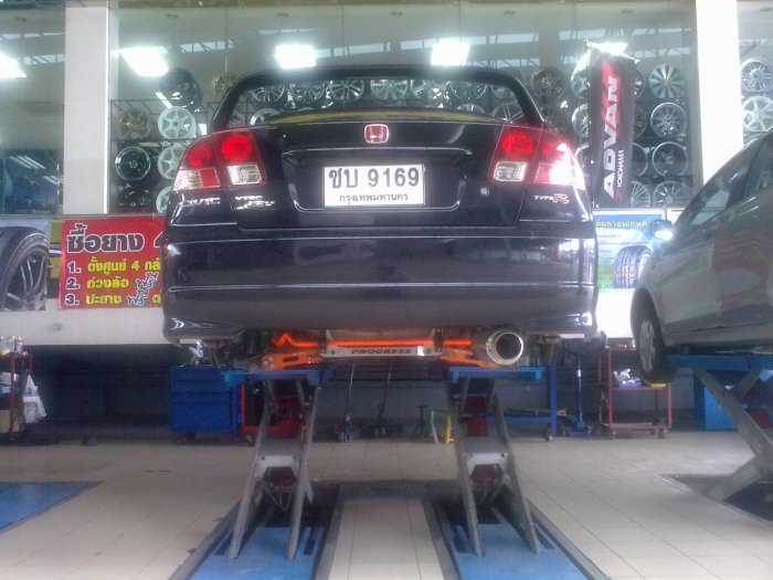 ปีกนก K-SPORT