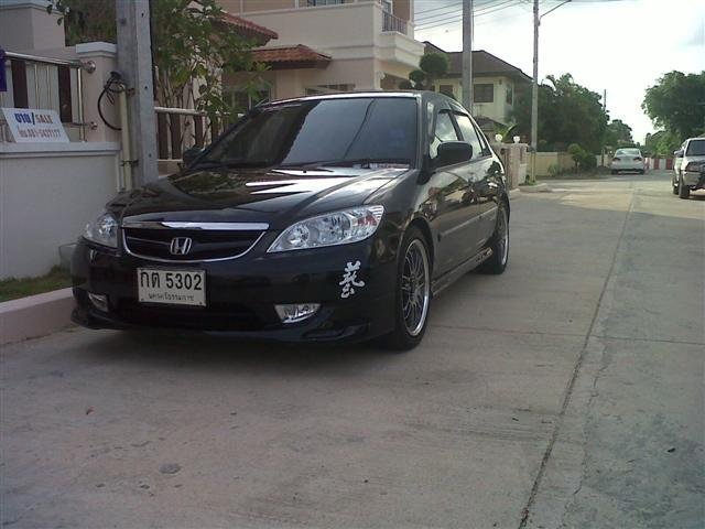 The ES group Southern Thailand ร่วมแจมได้ทุกพื้นที่ครับ(083-5911337)