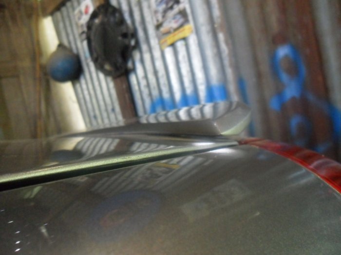 _____SIR _&_RS_ตูดเป็ดRS-Modulo-04"-05"_ByTA-O ______มา (up 20-10-2014)