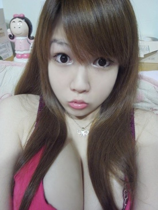 อีกหน่อย