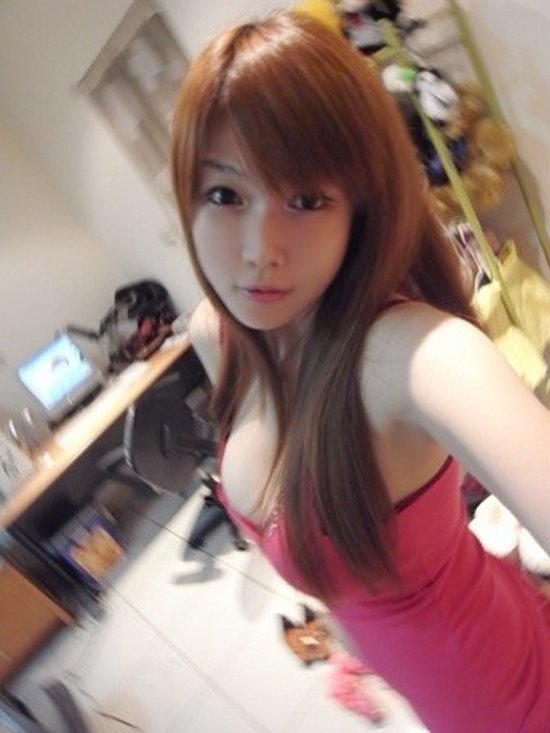 อีกหน่อย