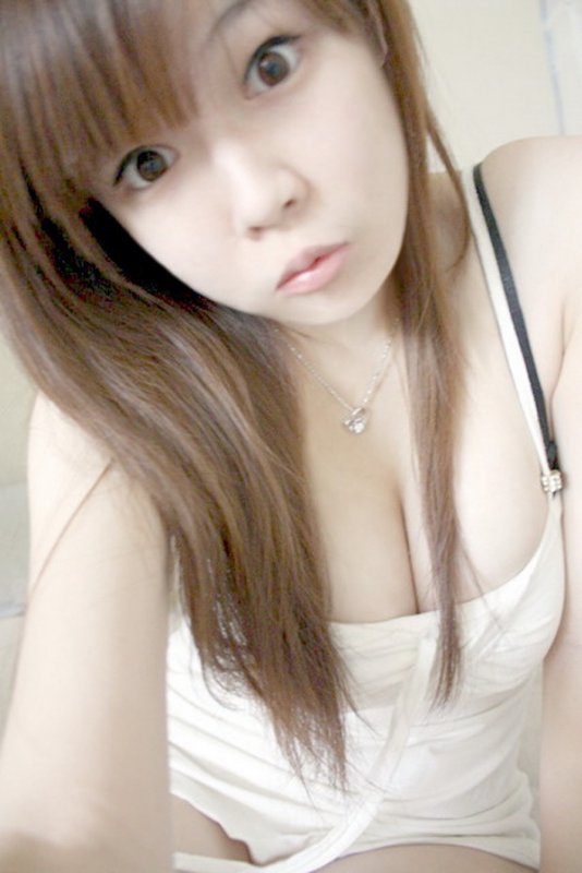 อีกนิด
