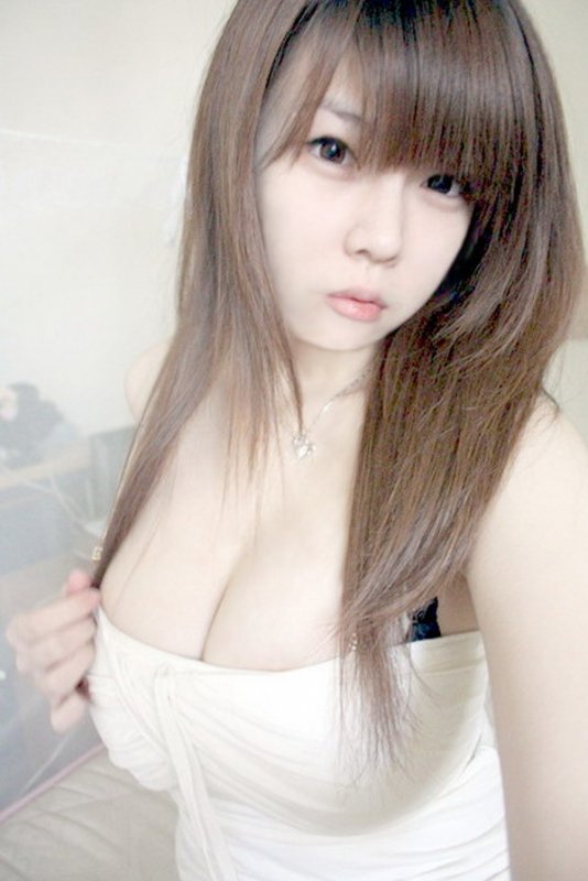 อีกนิด