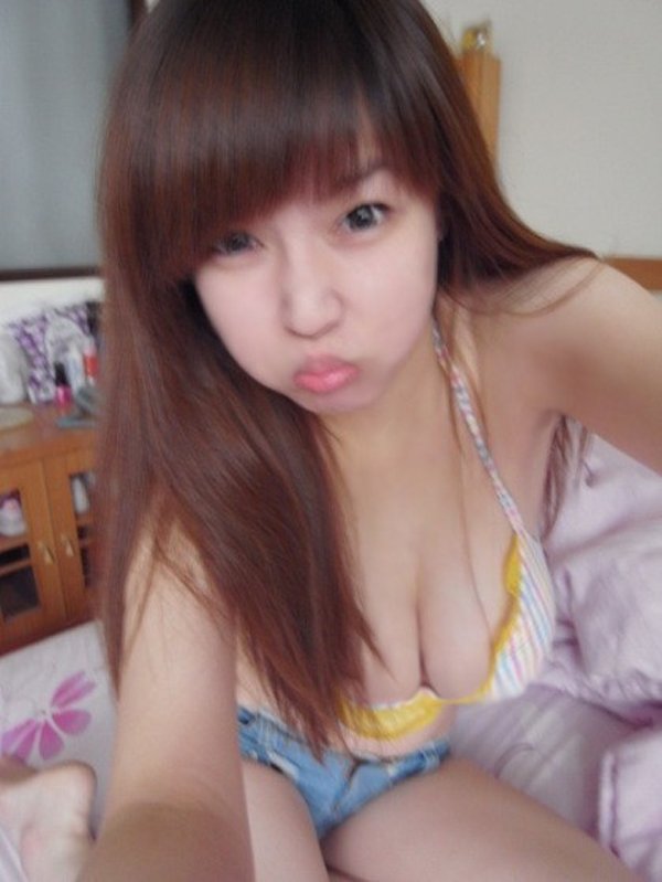 อีกหน่อยๆ
