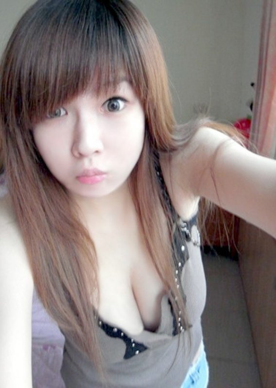 อีกหน่อยๆ