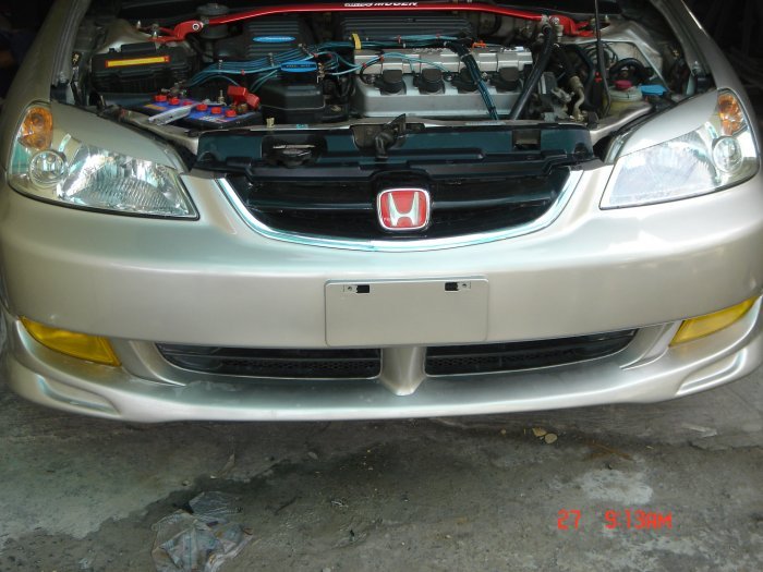 หน้า Modulo 04" มาปรับใส่ครับ 03"