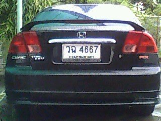ลิ้นหลัง 01"-03"  ทรง RS ครับ 
เป็นพลาสติกฉีดครับผม