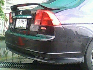 _____SIR _&_RS_ตูดเป็ดRS-Modulo-04"-05"_ByTA-O ______มา (up 20-10-2014)