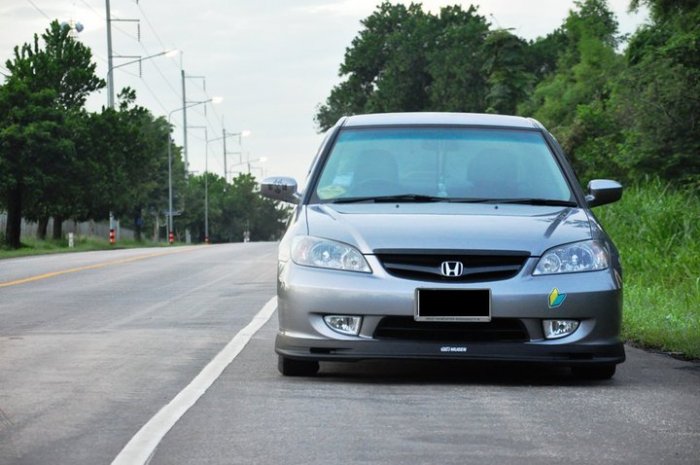<<เอ๊ะ!!ยังไง 2.0 >>  สีแดงฉ่ำๆ กับk20a3std ผ่านไม่ผ่านเดี๋ยวรู้เลยP.22