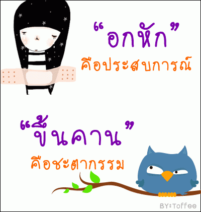 ____________คำคม 2____________
