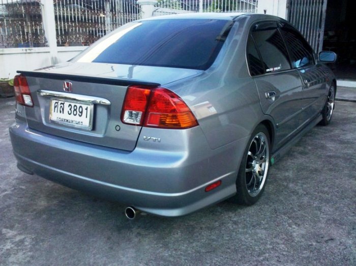 แนะนำล้อแนว racing