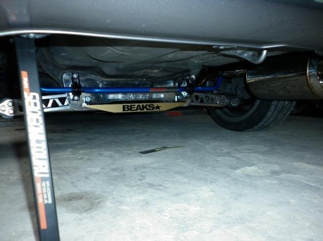 ยกชุด4,XXX  ก็มี <BEAKS ปีกนก Function7Skunk2,ASR New Modelยกชุด 9,xxx  >ปรกับกันโคงหน้า30