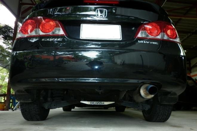 ยกชุด4,XXX  ก็มี <BEAKS ปีกนก Function7Skunk2,ASR New Modelยกชุด 9,xxx  >ปรกับกันโคงหน้า30