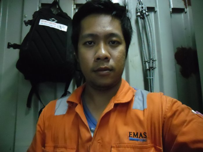 The ES group Southern Thailand ร่วมแจมได้ทุกพื้นที่ครับ(083-5911337)