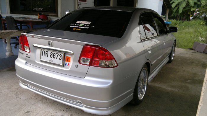 มีอะไรสนุกๆมาให้เล่นครับ(มีรางวัลด้วย)