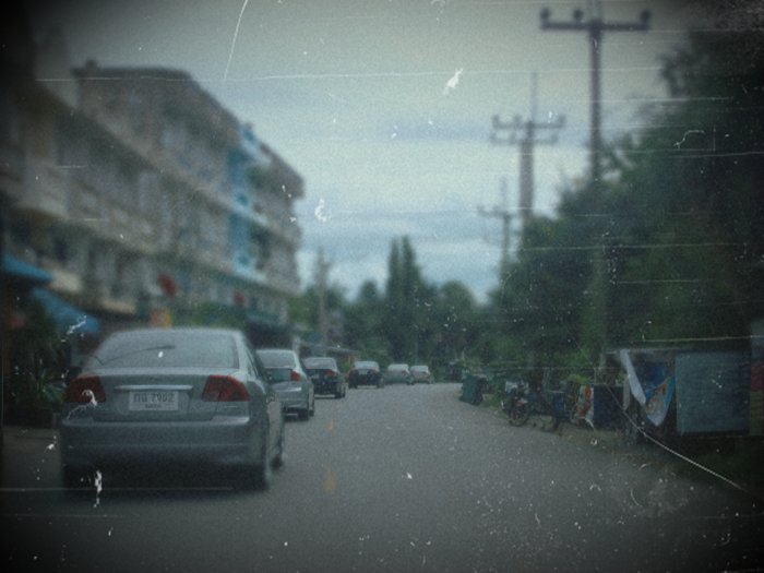 ฝูง ES