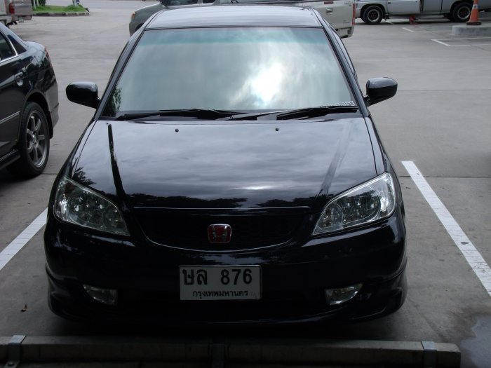 รถซอเทพเหมือนกัน